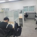 다빈치교육독학재수학원