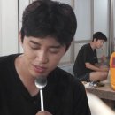 섬총각영웅 [2차 티저] 여름밤의 낭만 제대로! 임영웅의 즉흥 라이브 ＜온기＞ 이미지