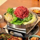 철마체육시설 이미지