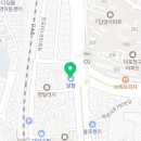 (주)가온에너지 더 힘대로 이미지