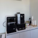 써니 뷰티 | 부천 상동 피부관리, 기미 잡티관리는 역시 써니뷰티! '올인원케어' 후기!