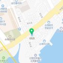 GS25 소래포구점 이미지