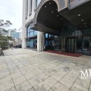 서초빌딩5 이미지