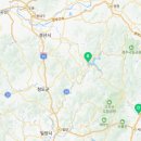 헌양길R 네이버블로그