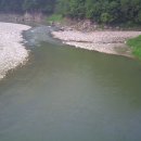 삼탄슈퍼 이미지