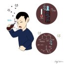 맨투맨사이언스 이미지