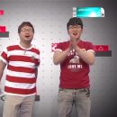 [의상협찬] 윤형빈 - M-net 아이돌차트쇼＜10화 방송캡쳐＞ 이미지