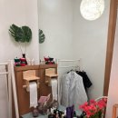 UR(원주시)-[한지공원길]-상-3 | 원주 에스테틱 추천 [참예쁘다 뷰티]