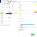 쿠키웨일