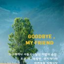별이랑식물사랑
