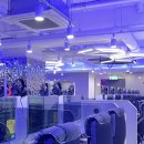 탑플레이스PC방 서울대입구역점 이미지