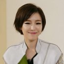 가인화장품 이미지