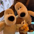 캐칭덕 구리돌다리점 이미지