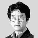 중국동포의집 중앙일보