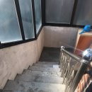 뽀빠이하우스 이미지