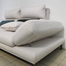 권선로694번길 | 스윙 소파 추천, 부모님 선물로 고른 내돈내산 크라운 소파 솔직 후기