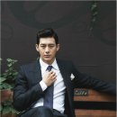 명석엔터테인먼트 이미지