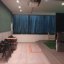 (주)골프파크
