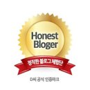 제노 PC cafe 이미지