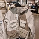 부천-중동-부천-080 이미지