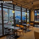 이디야비아점
