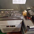 산본우동 이미지