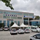 안성시보건소 주차장 이미지