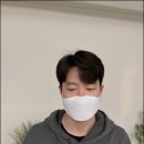 베니베리 하우스 네이버블로그