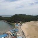 사하구-78 이미지