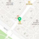 GS25배곧호반점 네이버블로그