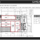 포항시남구68 이미지