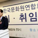 다모아자동차㈜ 이미지