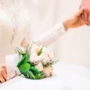 JS사무가구