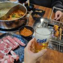 딩타이훠궈 이미지