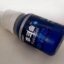 (주)벡스퍼트 이미지