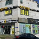 진선미 뷰티 매니지먼트 | 김해 삼계동속눈썹 진선미뷰티매니지먼트 속눈썹펌 후기