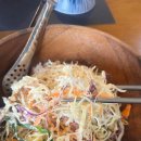 정초밥 | 좋고 숙성연어덮밥, 생새우초밥, 초새우초밥, 간장초밥이 맛있는 봉선동 맛집 정초밥 내돈내산 후기