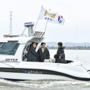 김포 이미지