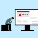 파란공인중개사사무소 이미지