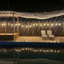 별빛 용계 스테이 이미지