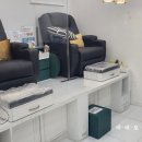 티나샵 네이버블로그