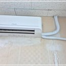 신의한수 | 전주에어컨청소 세탁기청소 신의한수 이용 후기, 정말 믿음직스러워요!
