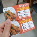 북스테이 노란 이미지