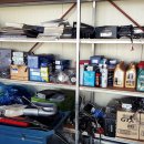 혁신카센타 이미지