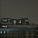 용담주유소 이미지