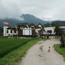 장산극장 이미지