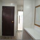 영월 동강오토캠핑장 이미지