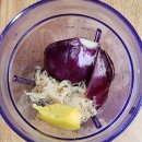 승승농장 이미지