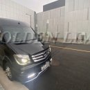 삼원의전