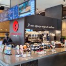 파스쿠찌 대전롯데점 이미지